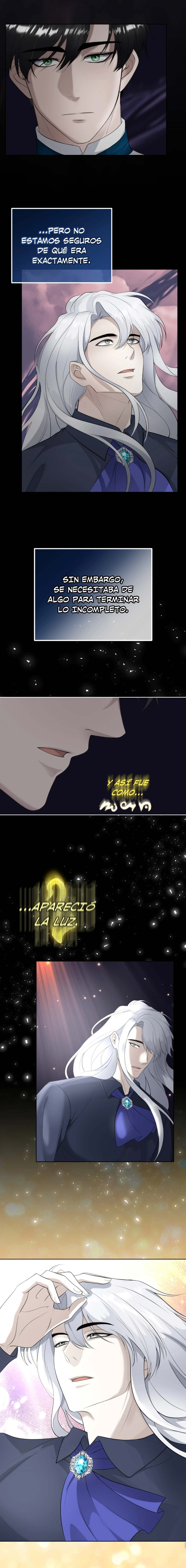 14 Escarcha de cristal