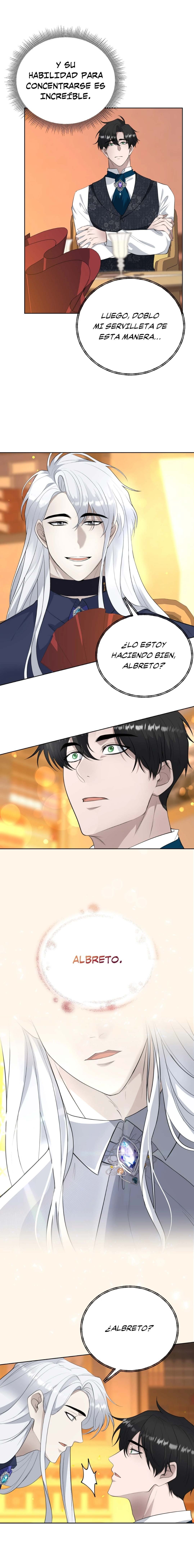 4 Escarcha de cristal