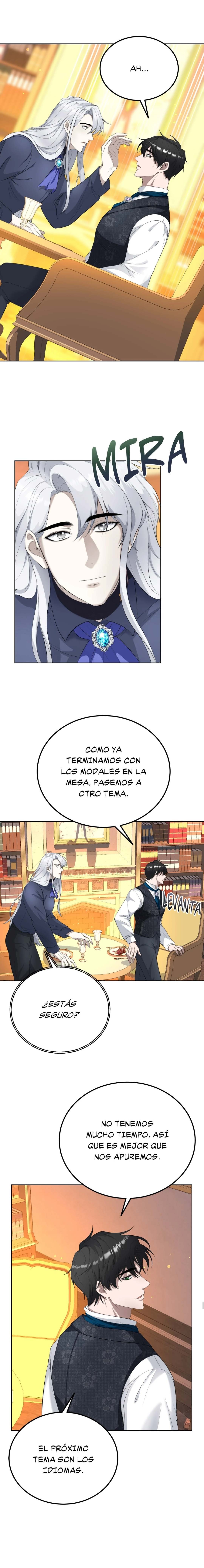 5 Escarcha de cristal