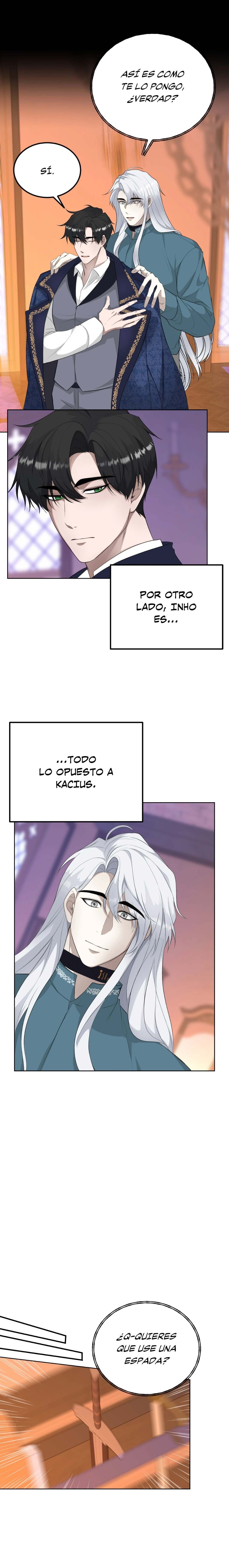 2 Escarcha de cristal