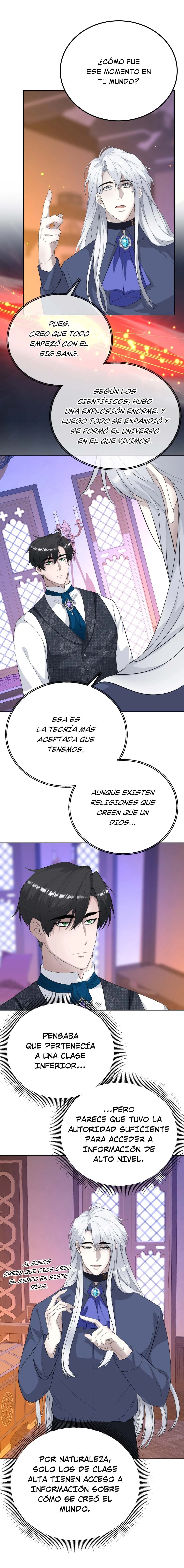 9 Escarcha de cristal