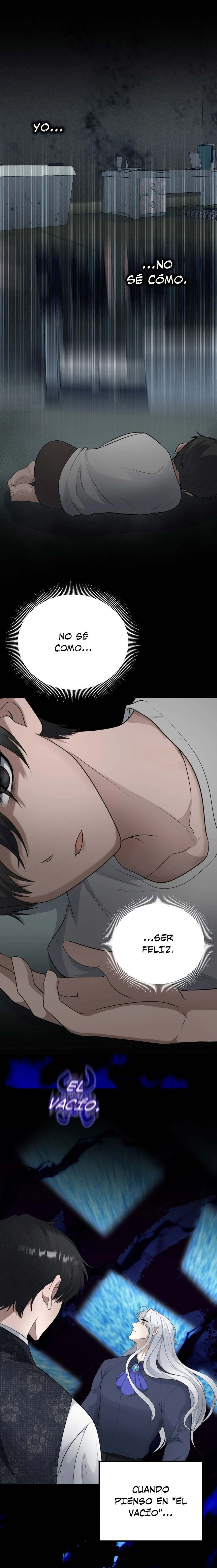 0 Escarcha de cristal