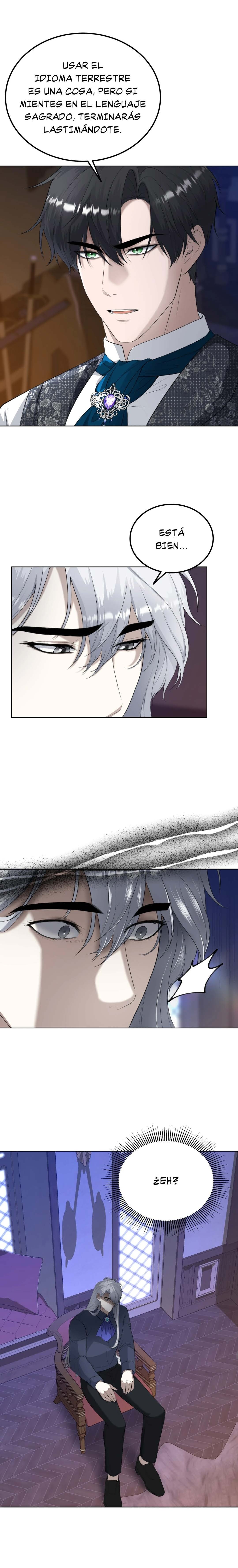 6 Escarcha de cristal