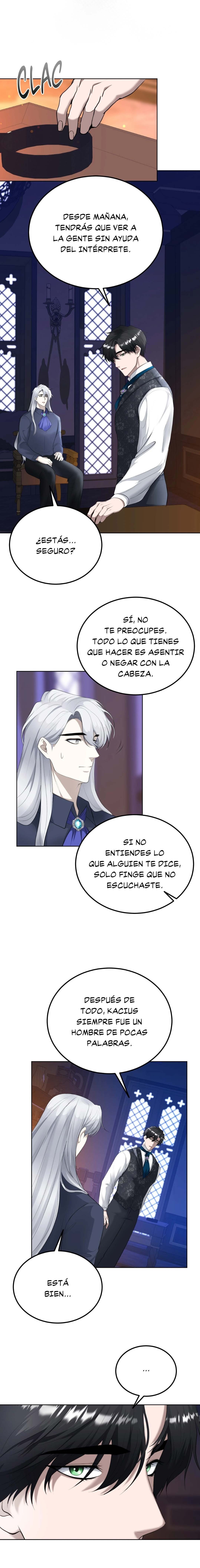 4 Escarcha de cristal