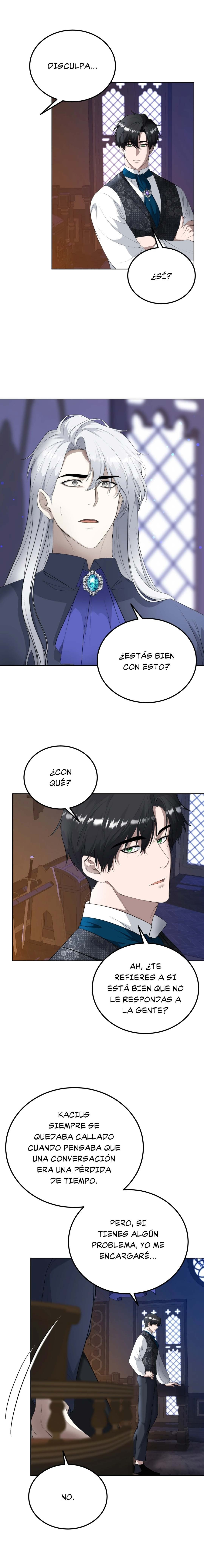 7 Escarcha de cristal