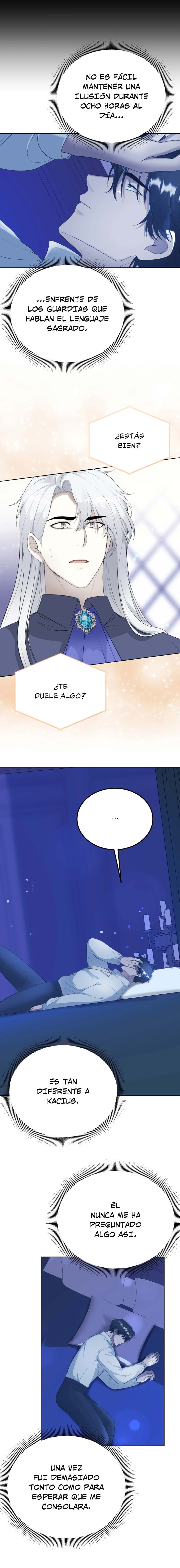 12 Escarcha de cristal