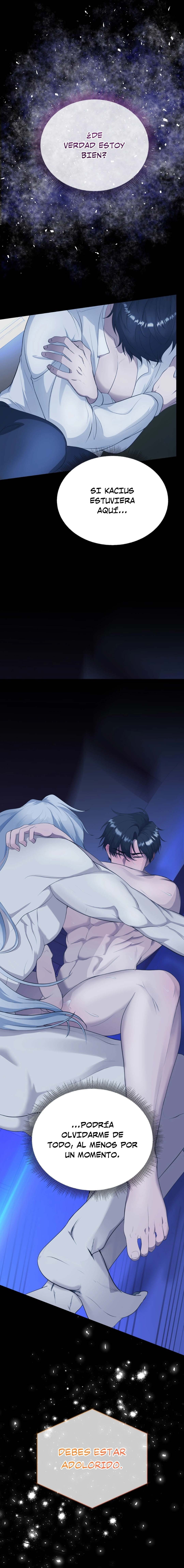 14 Escarcha de cristal