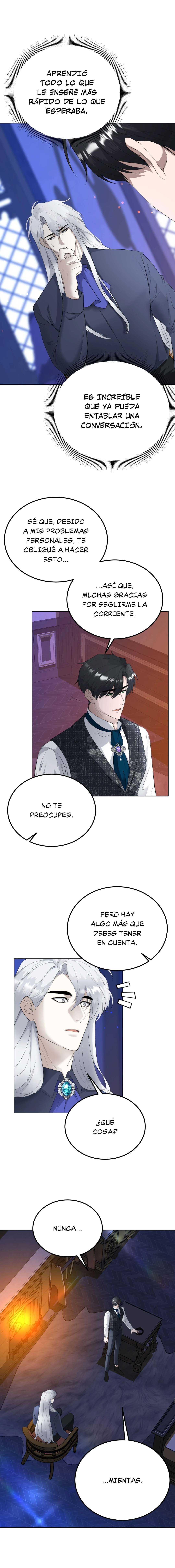 5 Escarcha de cristal