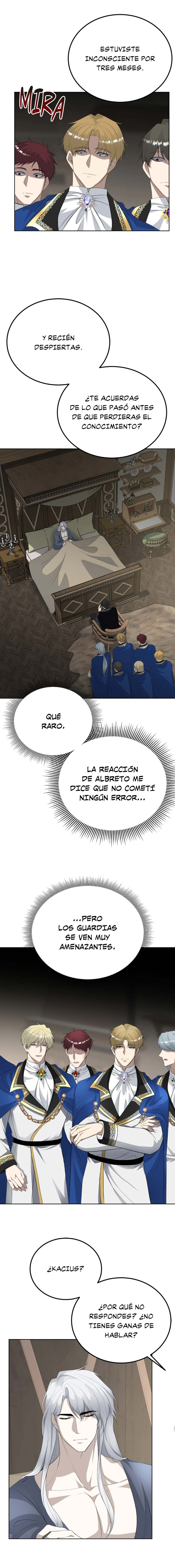 6 Escarcha de cristal