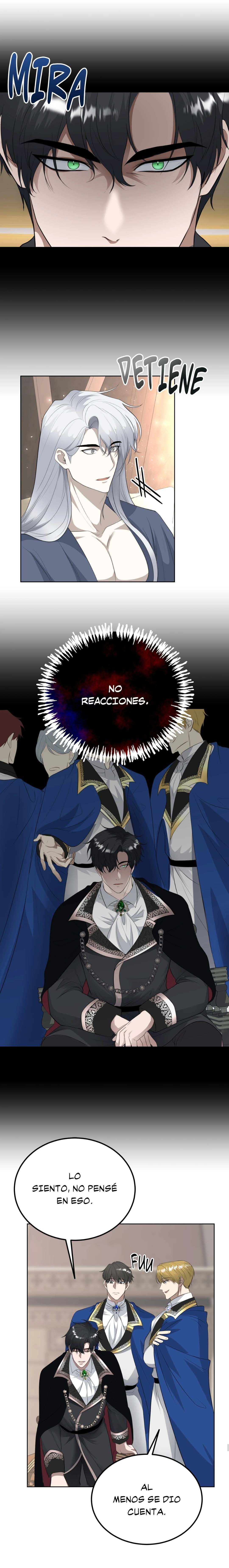 11 Escarcha de cristal