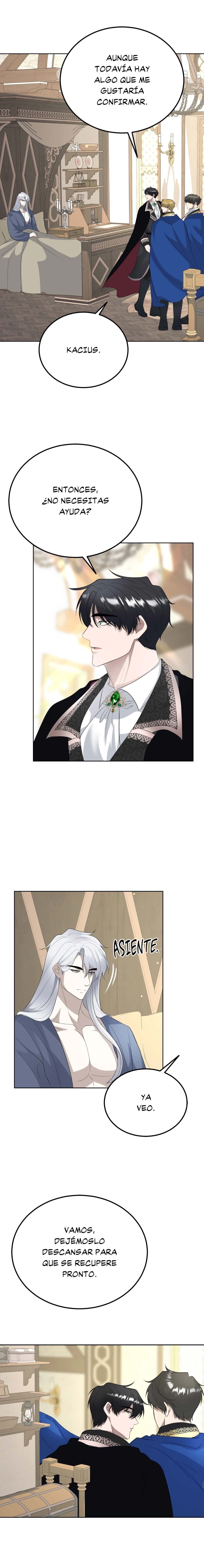 12 Escarcha de cristal