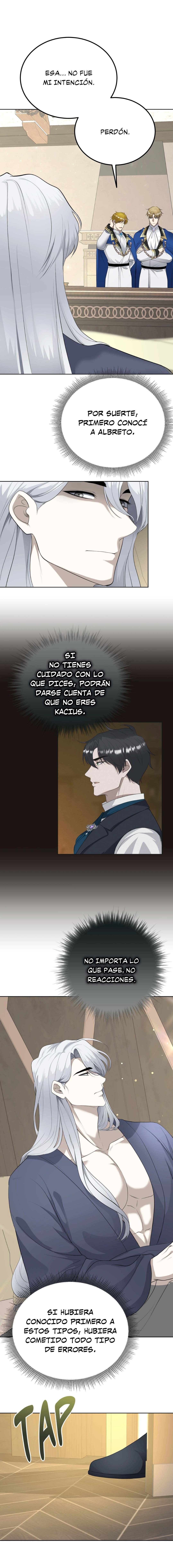 2 Escarcha de cristal