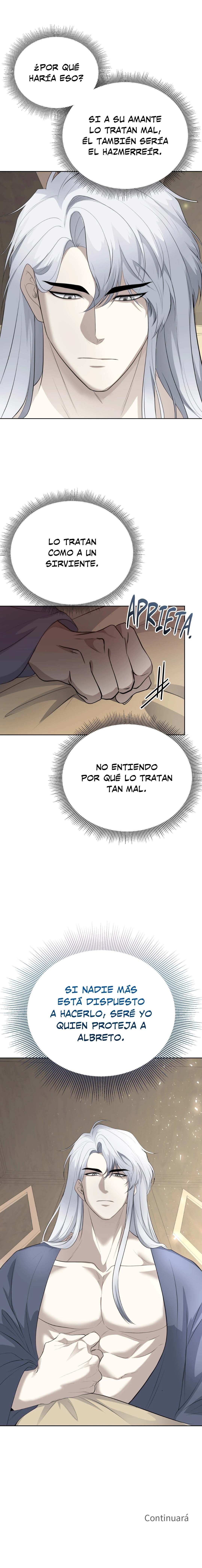 15 Escarcha de cristal