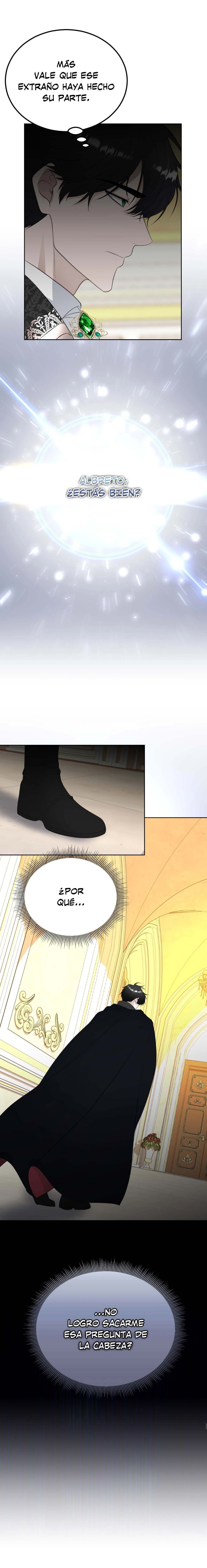 9 Escarcha de cristal