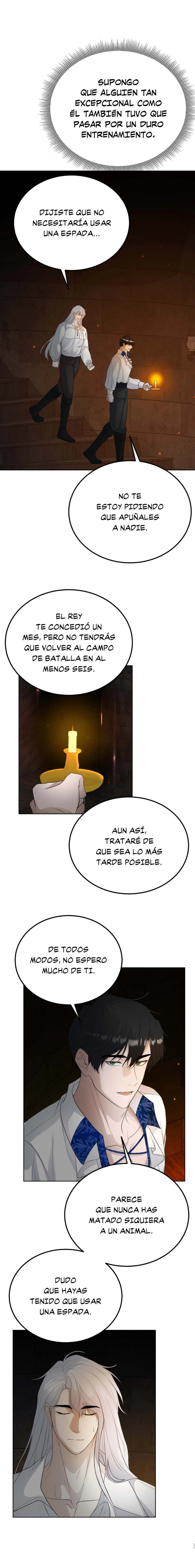 11 Escarcha de cristal