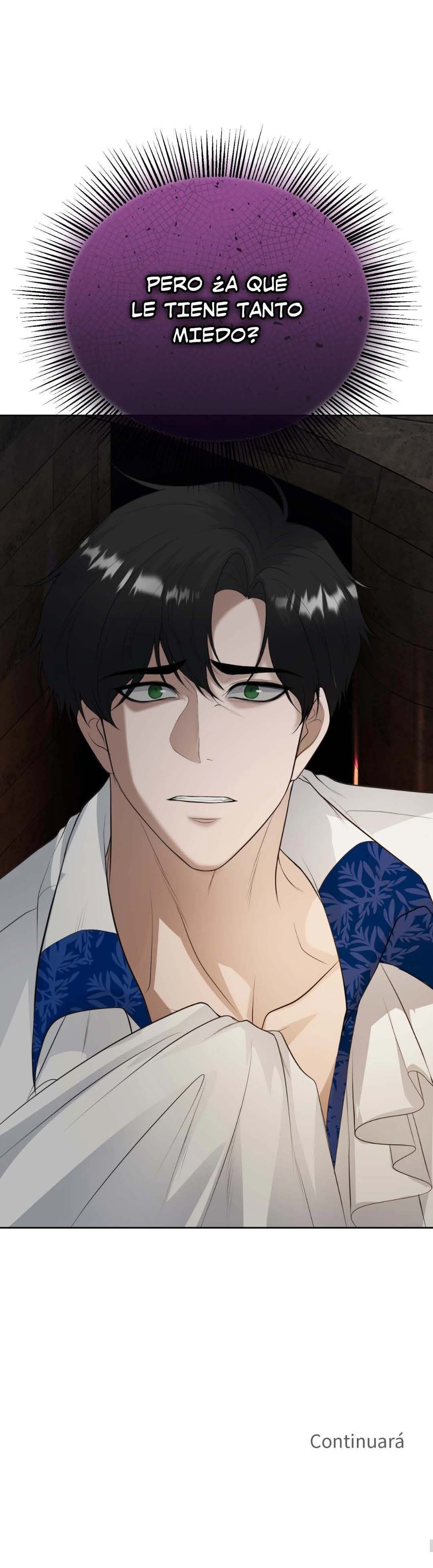 16 Escarcha de cristal