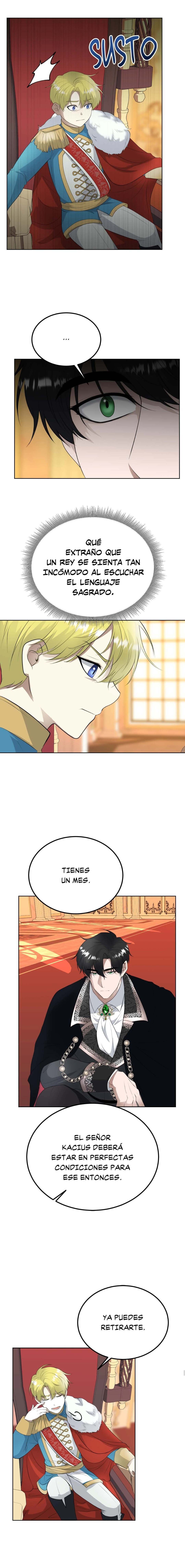 7 Escarcha de cristal