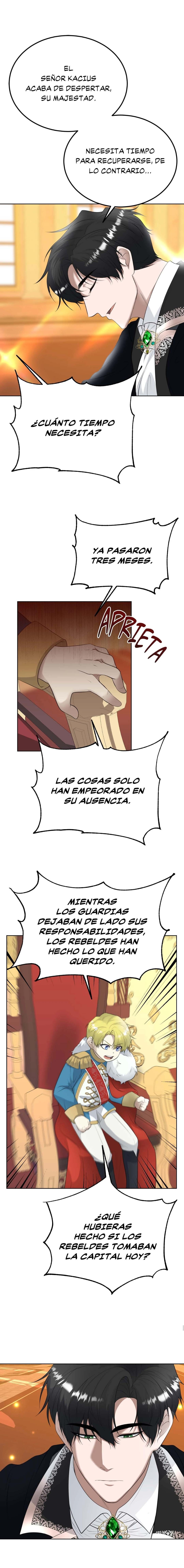 5 Escarcha de cristal