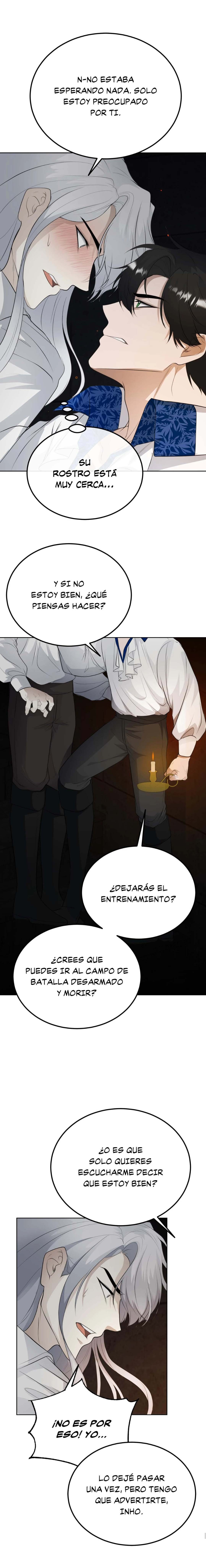 14 Escarcha de cristal