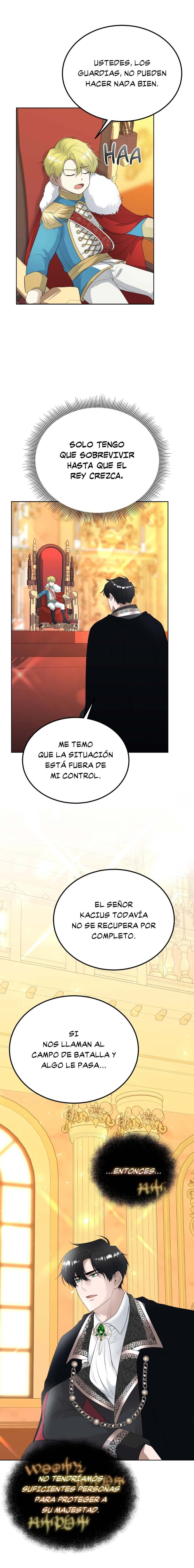 6 Escarcha de cristal