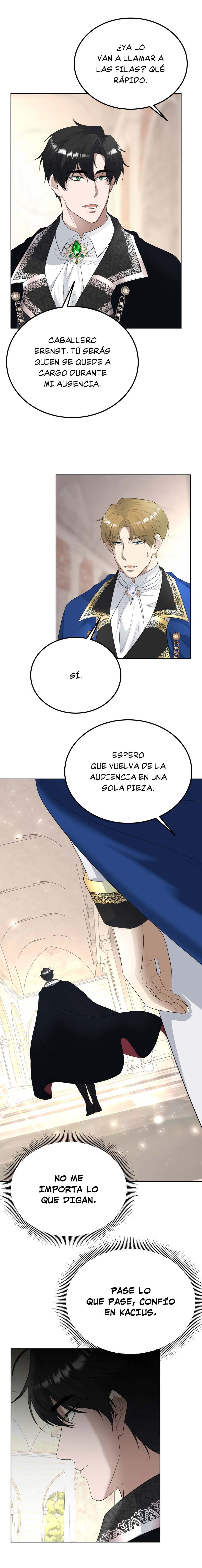 2 Escarcha de cristal