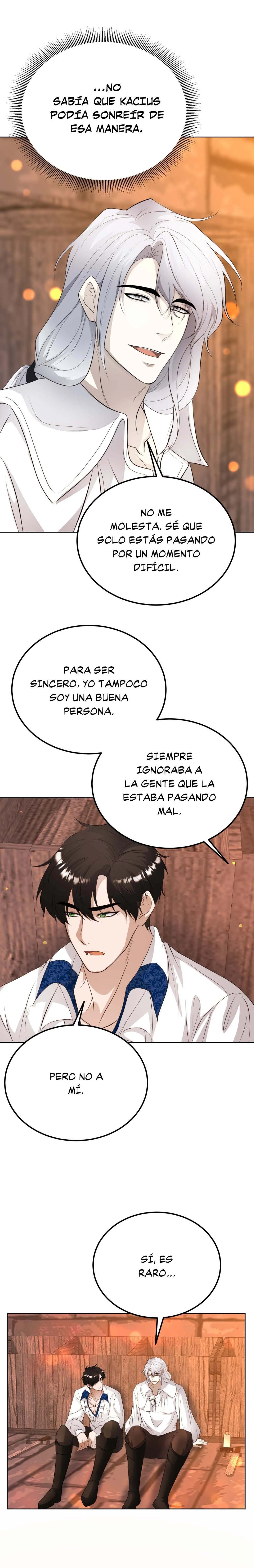 11 Escarcha de cristal