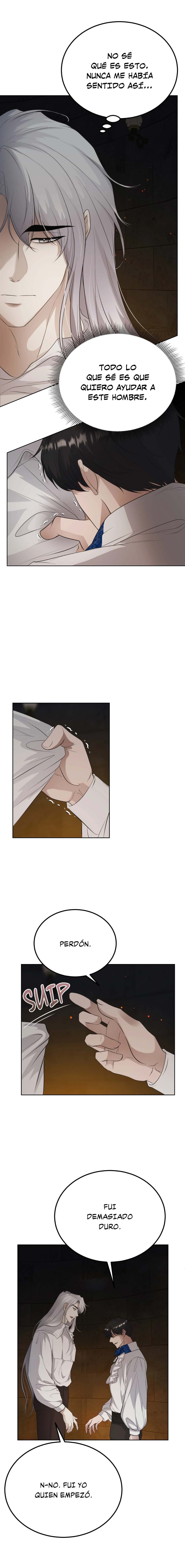 2 Escarcha de cristal