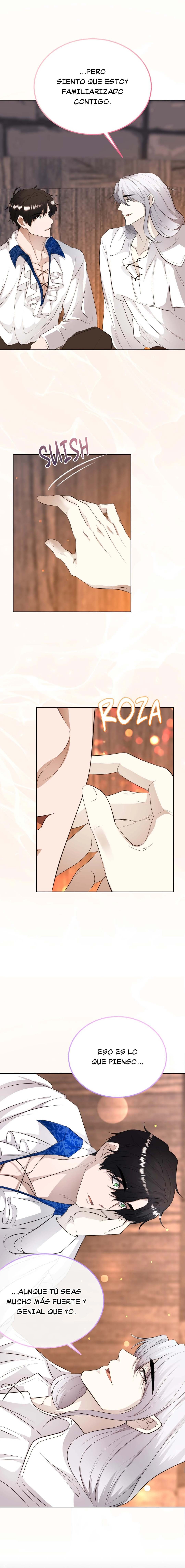 12 Escarcha de cristal