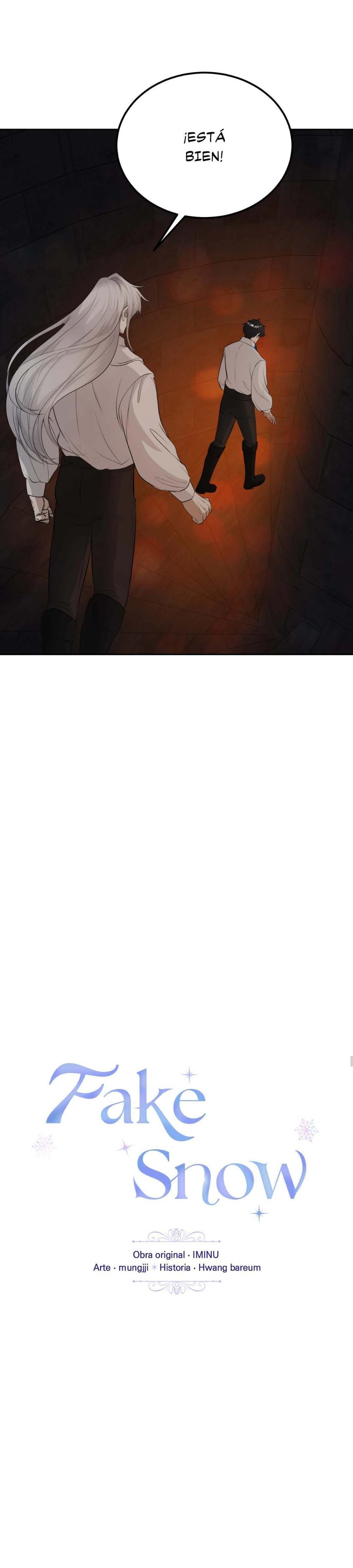 4 Escarcha de cristal