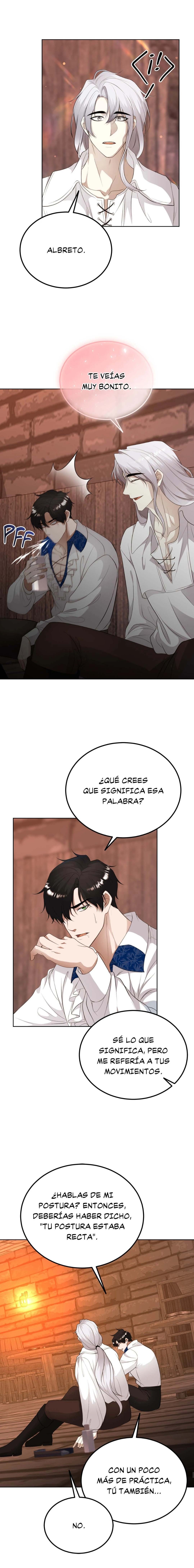 9 Escarcha de cristal