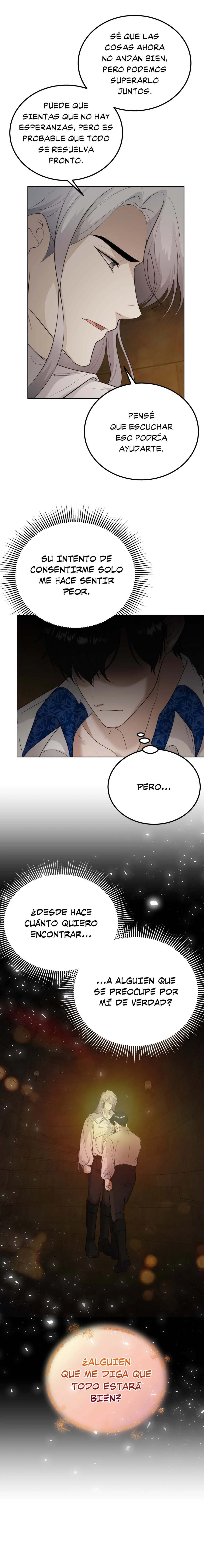 1 Escarcha de cristal