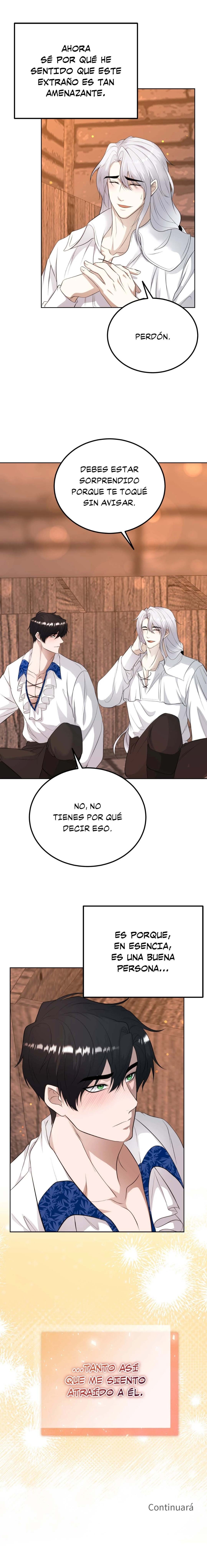 16 Escarcha de cristal