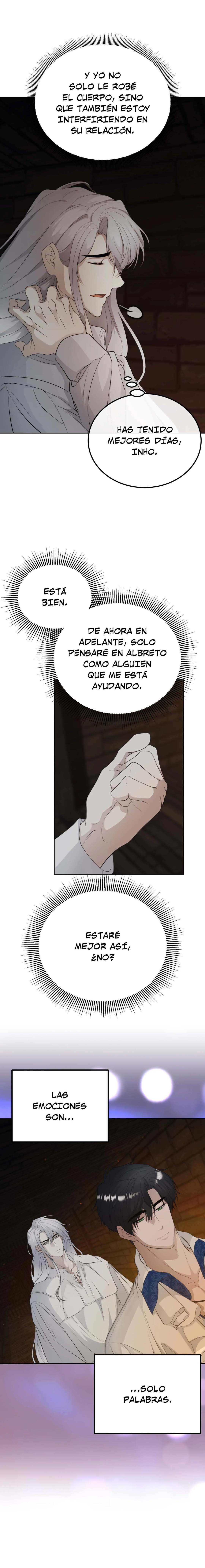 6 Escarcha de cristal