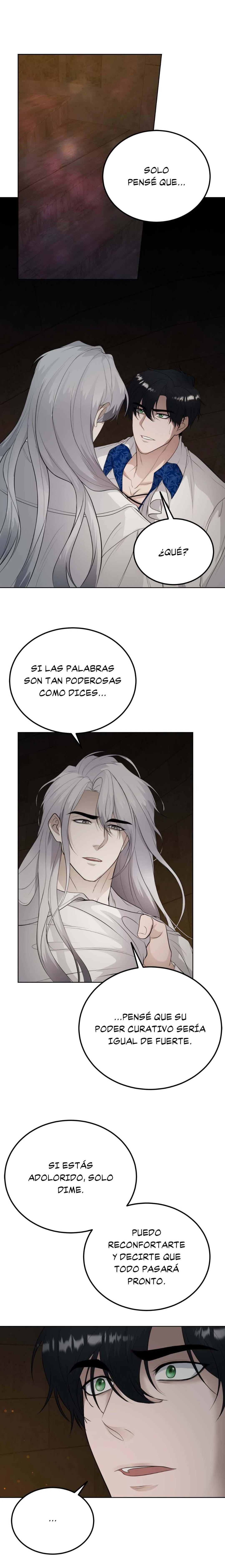 0 Escarcha de cristal