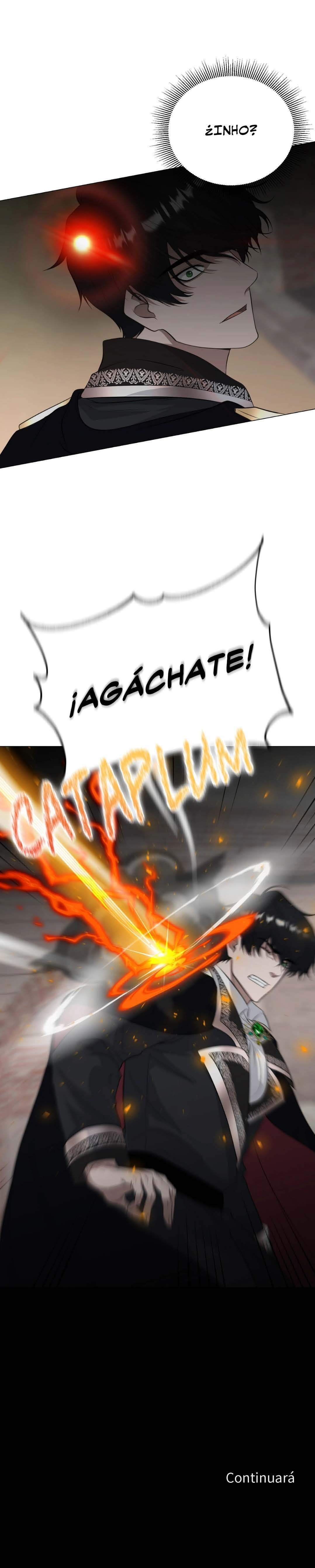 15 Escarcha de cristal