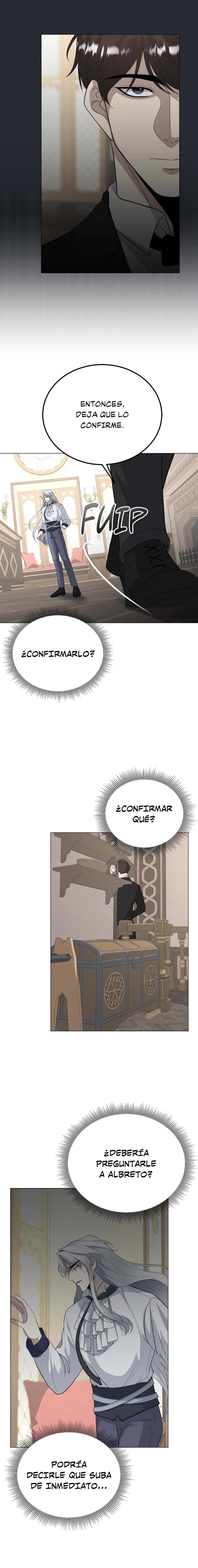 13 Escarcha de cristal