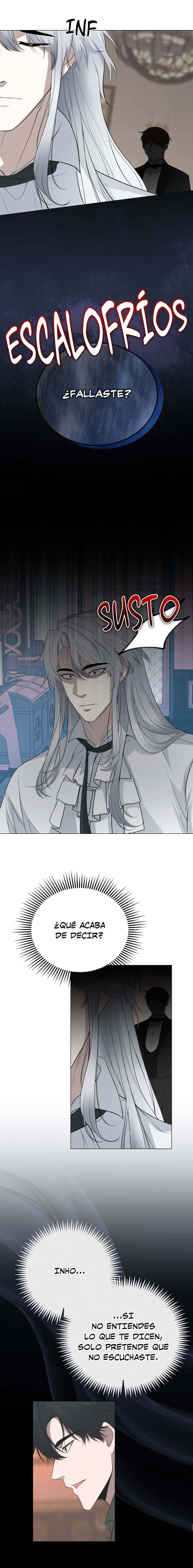 11 Escarcha de cristal