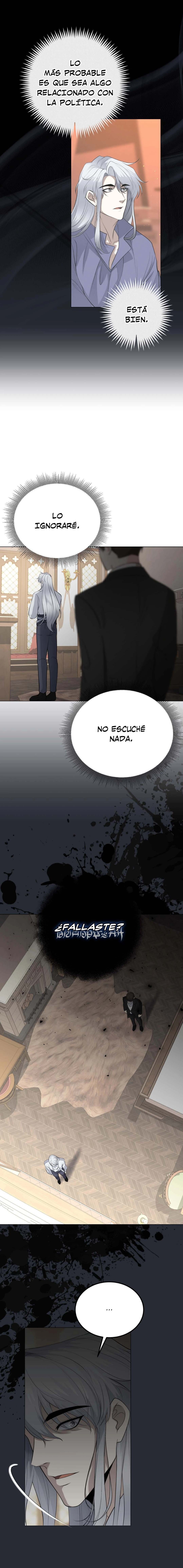 12 Escarcha de cristal