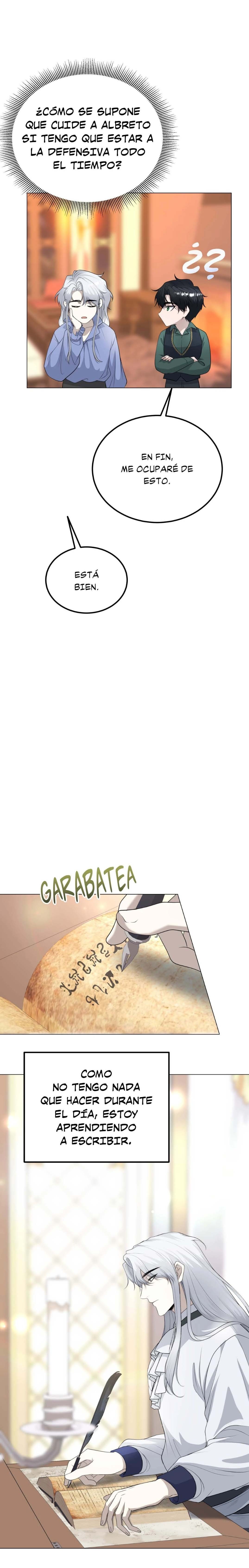 7 Escarcha de cristal