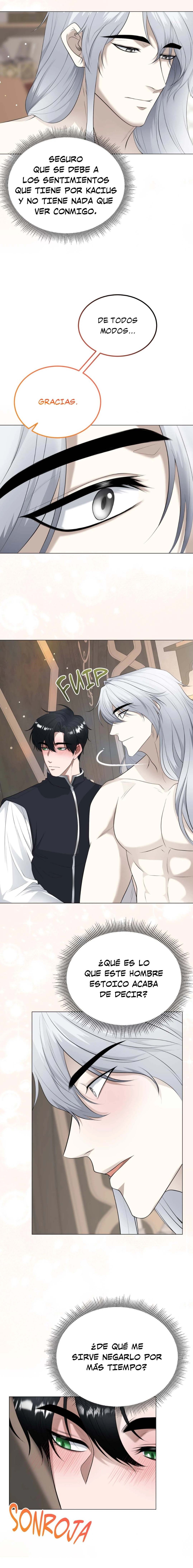 11 Escarcha de cristal