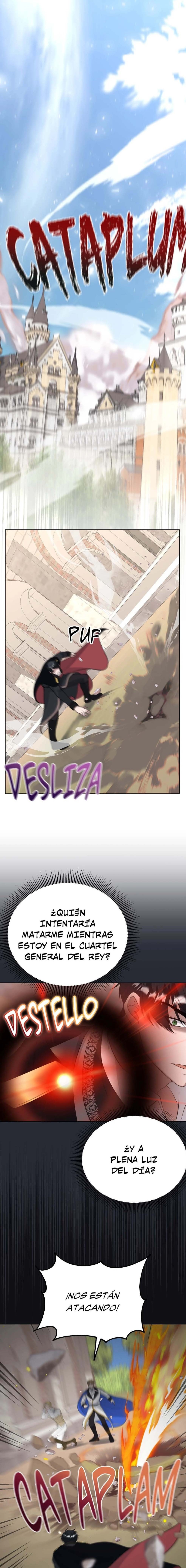 0 Escarcha de cristal