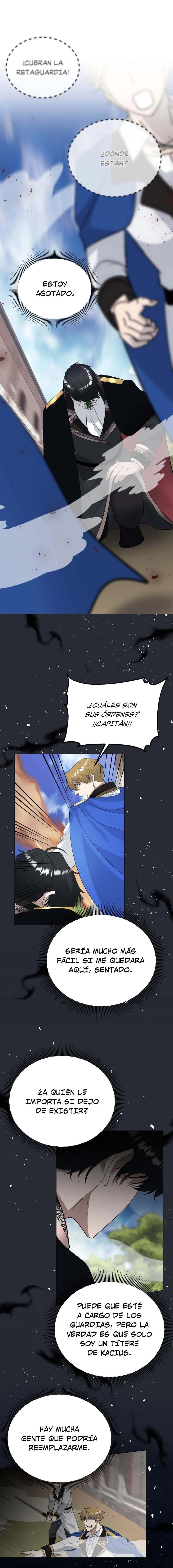 2 Escarcha de cristal