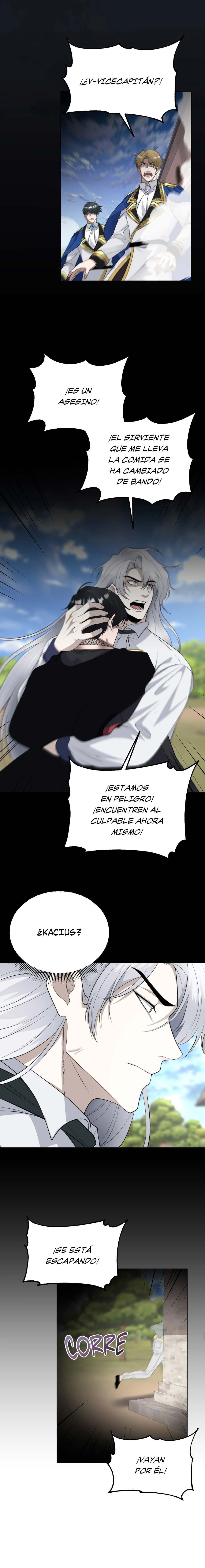 5 Escarcha de cristal