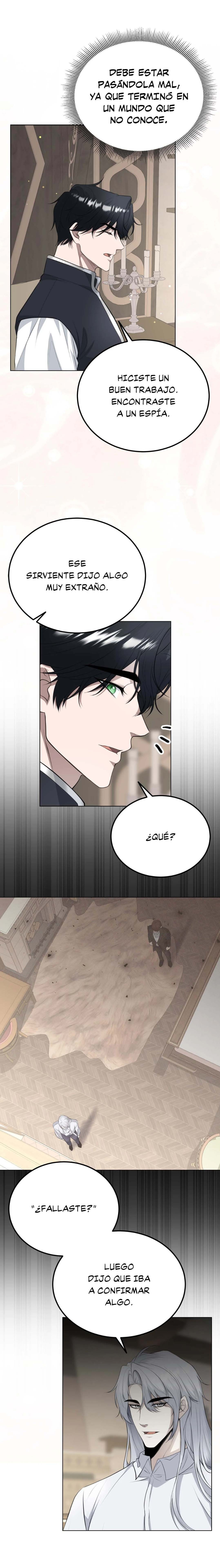 3 Escarcha de cristal