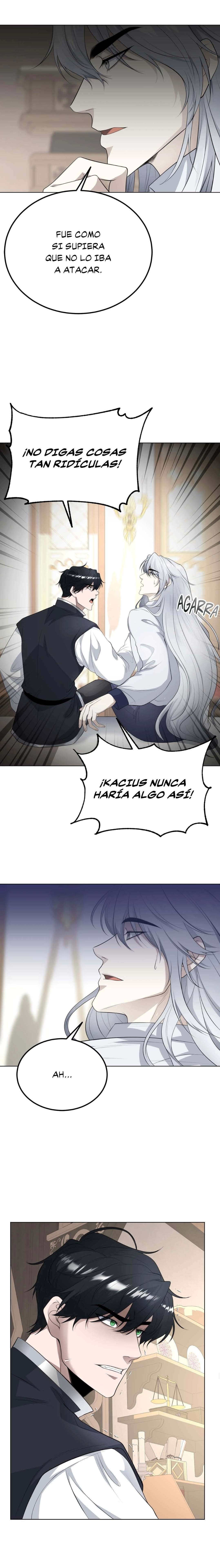 5 Escarcha de cristal