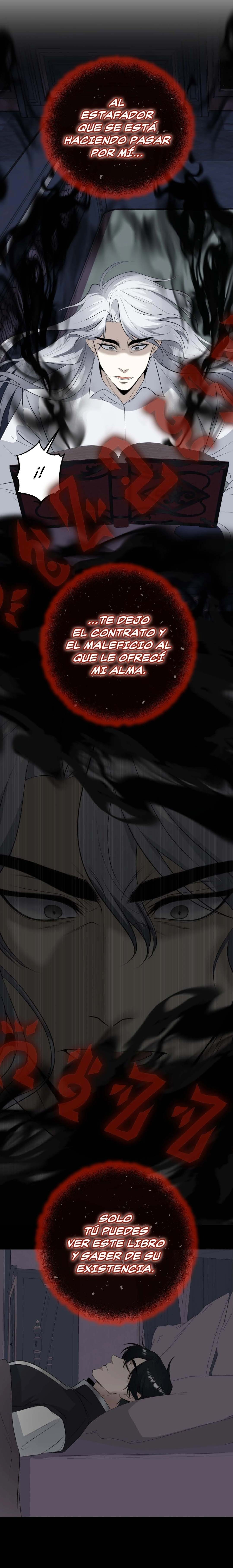 16 Escarcha de cristal