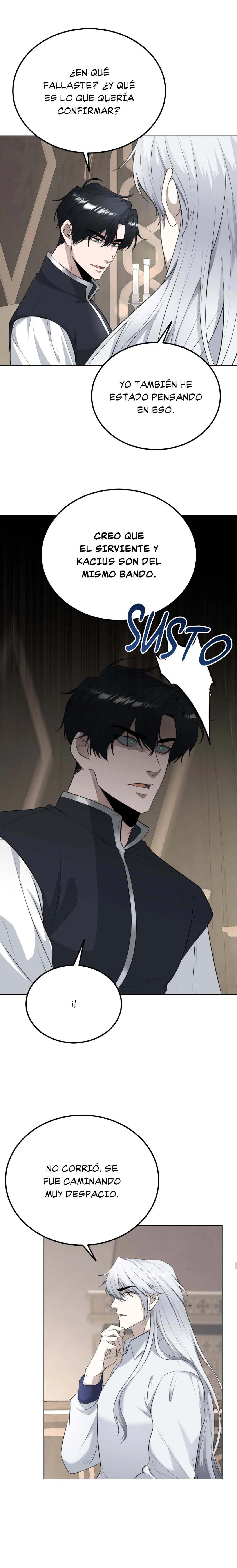 4 Escarcha de cristal