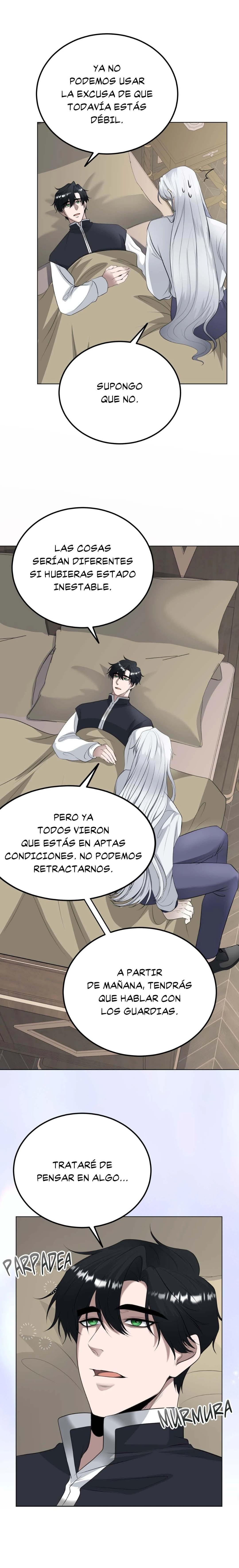 12 Escarcha de cristal