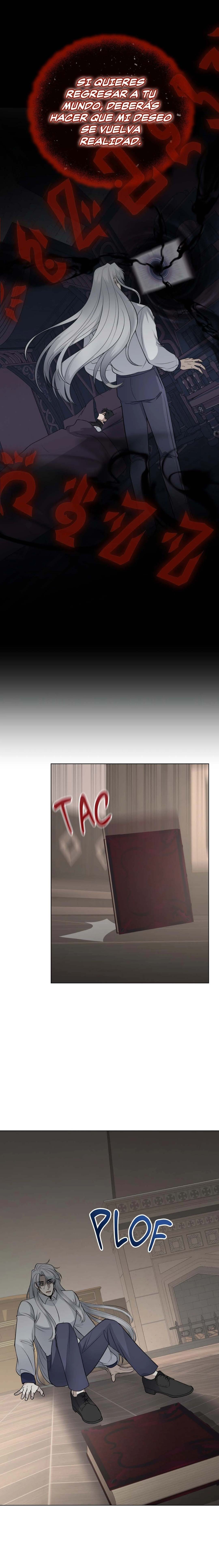 17 Escarcha de cristal