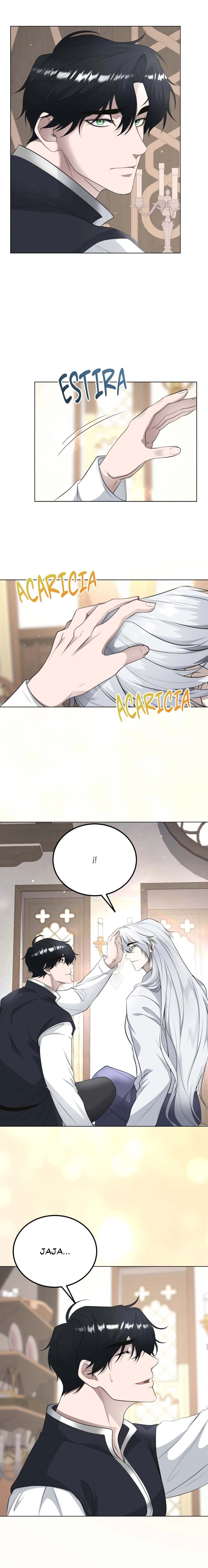 7 Escarcha de cristal